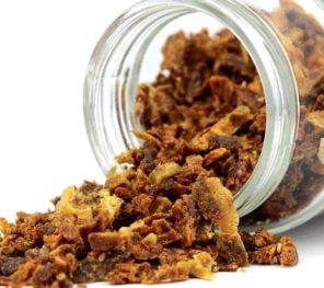 Propolis nedir? Propolisin faydaları nelerdir?