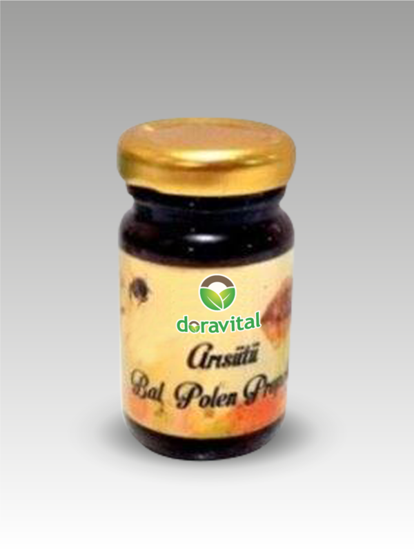 DoraVital Probal 80 Gr