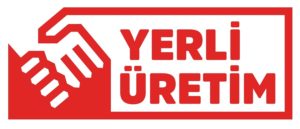 yerli üretim