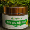Aloe Vera Yağı Kremi 50 ml