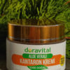 Aloe Veralı Kantaron Kremi 50 ml - Görsel 2