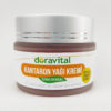 DoraVital Kantaron Yağı Kremi 50 ml