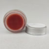 DoraVital Kantaron Yağı Kremi 50 ml - Görsel 3