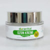 DoraVital Onarıcı Ozon Kremi 50 ml